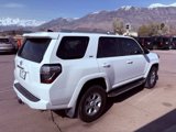 Used 2017 Toyota 4Runner SR5 image 5