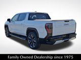 New 2025 GMC Sierra EV Denali image 3