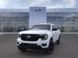 New 2025 Ford Ranger XLT image 2