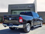 Used 2024 RAM 1500 Lone Star image 6