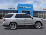 New 2025 GMC Yukon Denali w/ Denali Reserve Package image 5