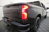 New 2025 Chevrolet Silverado 1500 High Country w/ Midnight Edition image 5