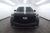 Used 2021 Cadillac Escalade ESV Sport Platinum w/ Heavy-Duty Trailer Package image 2