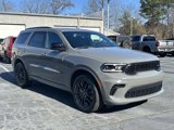 New 2025 Dodge Durango GT w/ Blacktop Package image 2