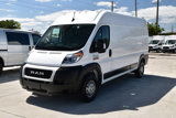 Used 2022 RAM ProMaster 2500 image 3