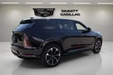 New 2025 Cadillac Escalade IQ Sport 1 image 5