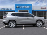 New 2025 GMC Acadia Denali w/ Super Cruise Package image 5