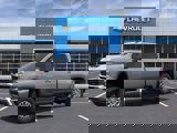 New 2025 Chevrolet Silverado 2500 LT w/ All Star Edition image 2