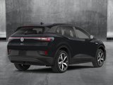 New 2025 Volkswagen ID.4 Pro image 2