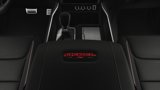 New 2025 RAM 1500 Rebel image 3