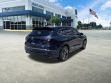 New 2025 Acura MDX w/ Advance Package image 4