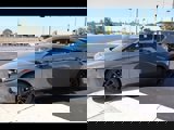 New 2025 MAZDA MAZDA3 Hatchback w/Premium Plus Pkg image 4