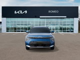New 2025 Kia Niro Wind image 2