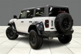 New 2025 Ford Bronco Raptor image 3