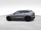 New 2026 Jaguar F-PACE R-Dynamic S image 2