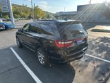 New 2026 Dodge Durango R/T image 3