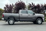New 2025 RAM 2500 Big Horn image 3