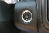 Used 2021 GMC Yukon Denali w/ Denali Premium Package image 5