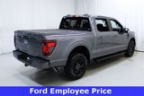 New 2025 Ford F150 XLT image 6