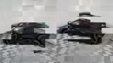 New 2025 Chevrolet Corvette Stingray Premium Conv image 2