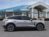 New 2025 Chevrolet Blazer EV LT image 5
