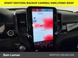 New 2025 RAM 1500 Limited image 4