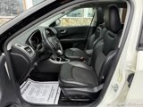 Used 2018 Jeep Compass Latitude w/ Popular Equipment Group image 3