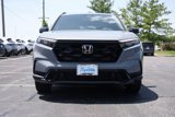 New 2026 Honda CR-V Sport-L image 2
