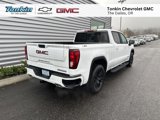 New 2025 GMC Sierra 1500 Elevation w/ Elevation Premium Package image 3