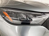 New 2025 Mercedes-Benz EQE 350+ SUV image 4