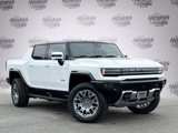 New 2025 GMC Hummer EV 3X image 2