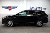 Used 2022 Subaru Outback Premium w/ Popular Package #1 image 2