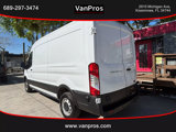 Used 2019 Ford Transit 250 148 Medium Roof image 3