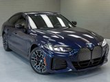 Used 2025 BMW i4 xDrive40i w/ M Sport Package image 6