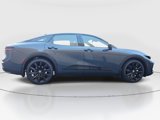 New 2026 Toyota Crown Nightshade image 4