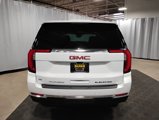 New 2025 GMC Yukon Elevation w/ Technology Package image 4