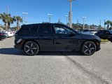 New 2025 BMW iX xDrive50 w/ Premium Package image 5