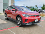 New 2025 Volkswagen ID.4 Pro S image 4