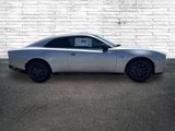 New 2024 Dodge Charger R/T w/ Plus Group image 2
