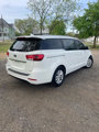 Used 2016 Kia Sedona LX w/ LX Convenience Package image 3