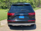 Used 2017 Audi Q7 2.0T Premium Plus w/ Premium Plus Package image 6