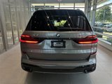 New 2026 BMW X7 xDrive40i w/ M Sport Package image 5