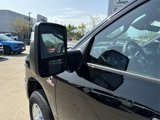 New 2025 RAM 2500 Tradesman image 5