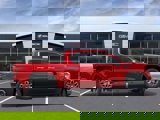 New 2026 GMC Sierra 1500 SLT w/ SLT Premium Plus Package image 5
