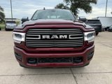 Used 2022 RAM 2500 Laramie image 2