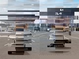 New 2026 Kia EV9 Land image 2