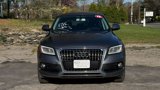 Used 2015 Audi Q5 2.0T Premium image 3