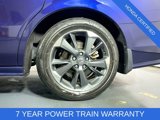 Used 2023 Honda Odyssey Elite image 5