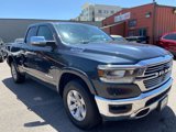 Used 2020 RAM 1500 Laramie image 3