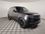 New 2025 Land Rover Range Rover SE image 3
